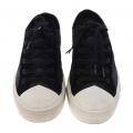 Small Product Preview Image 3